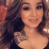 yvette_perez96